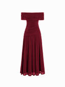 Wine color option, Currently selected