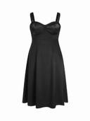Black color option