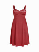Wine color option