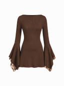 Brown color option