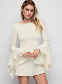 Cream color option