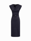 Navy Blue color option