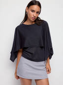 Navy Blue color option