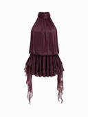 Purple color option