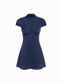 Navy Blue color option