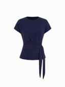 Navy Blue color option
