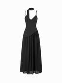 Black color option