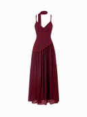 Wine color option