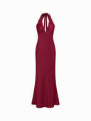 Wine color option