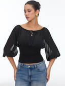 Black color option