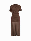 Brown color option
