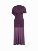 Purple color option