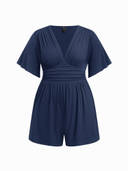 Navy Blue color option