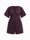 Purple color option