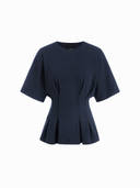Navy Blue color option