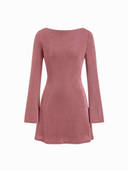 Pink color option