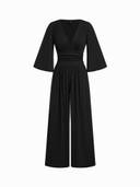 Black color option, Currently selected