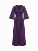 Purple color option