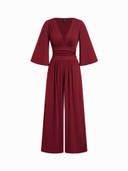 Wine color option