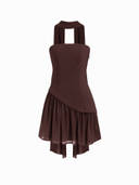 Brown color option