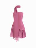 Pink color option