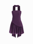 Purple color option
