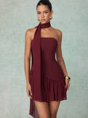 Wine color option, Currently selected