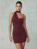 Wine color option, Currently selected