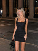 Black color option
