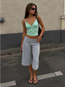 Grey color option