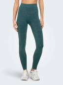 Green color option, Sold out, Currently selected