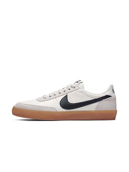 Nike - Men Killshot White Tennis Shoes