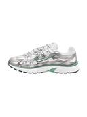 Grey color option, Sold out
