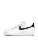 White color option, Sold out