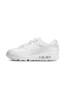 White color option, Sold out, Currently selected