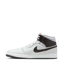 White color option, Sold out