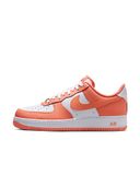 Orange color option