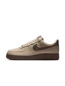 Beige color option, Currently selected