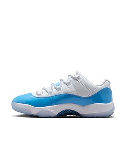 Nike - Men Jordan Retro White Sneakers