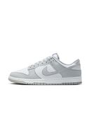 Grey color option