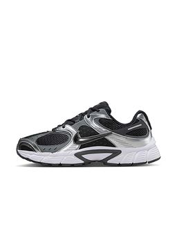 Nike - Men Black Running Shoes