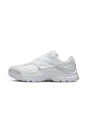 White color option