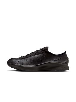 Nike - Women Superfly Black Running Shoes