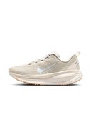 Beige color option, Sold out