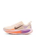 Beige color option, Sold out, Currently selected