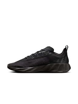 Nike - Men Black Running Shoes