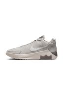 Grey color option