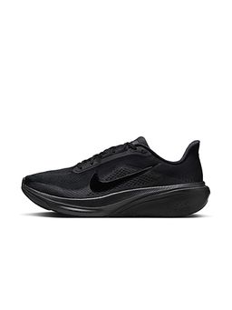 Nike - Men Zoom Pegasus Black Running Shoes