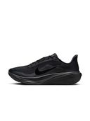 Black color option, Sold out