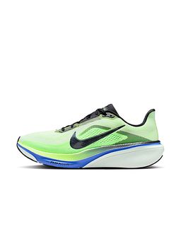 Nike - Men Zoom Pegasus Green Running Shoes